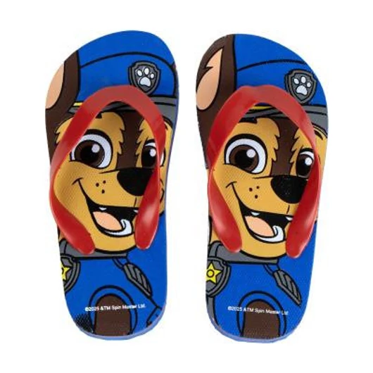 Flip-Flop papucs - Mancs Őrjárat - 24-25