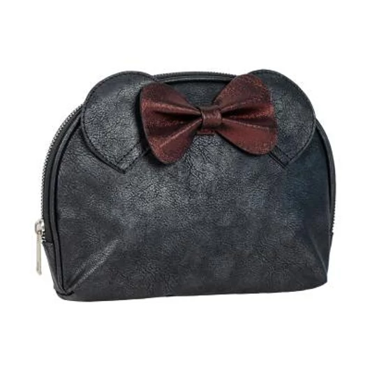 Minnie Egér műbőr neszeszeres táska