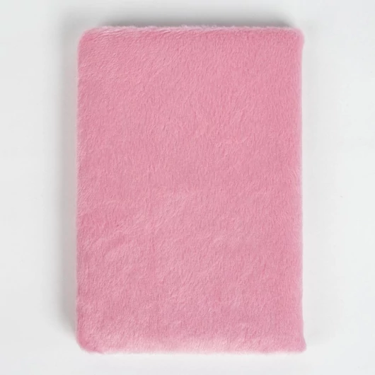 Barbie prémium notesz