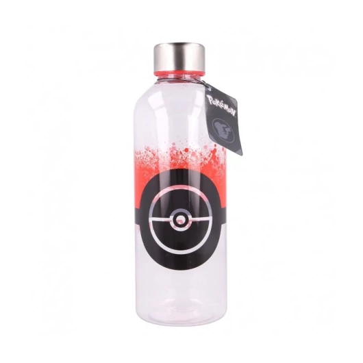 VIZES ÜVEG 850 ML POKEMON