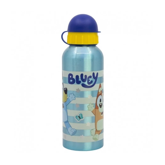 Bluey Prémium alumínium palack 530ML