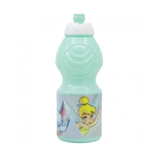 SPORT KULACS 400 ML Disney 100