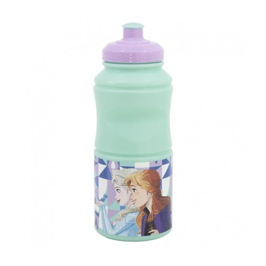 EASY HOLD SPORT ÜVEG 380 ML DISNEY JÉGVARÁZS