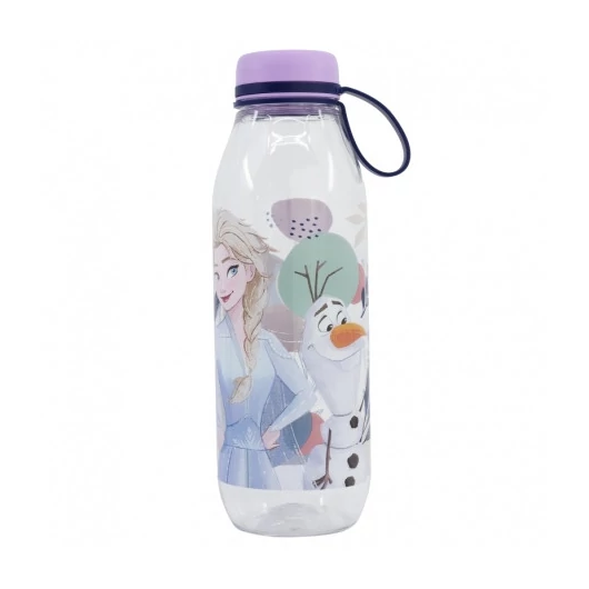 HYDRO PALACK AKKASZTÓVAL 650 ML Disney Jégvarázs