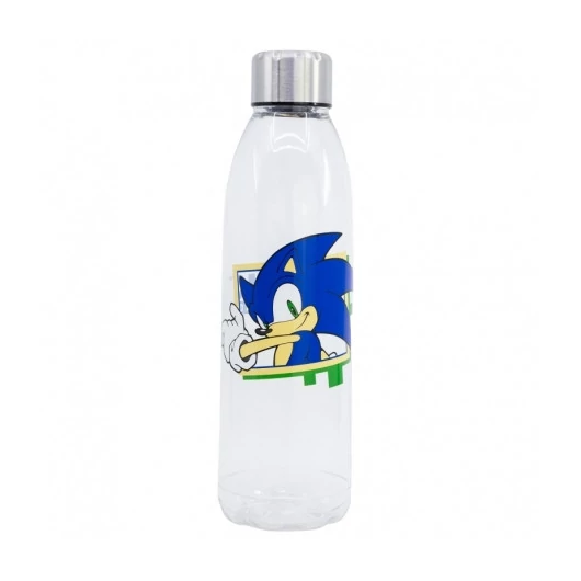Vizespalack 980ML - Sonic