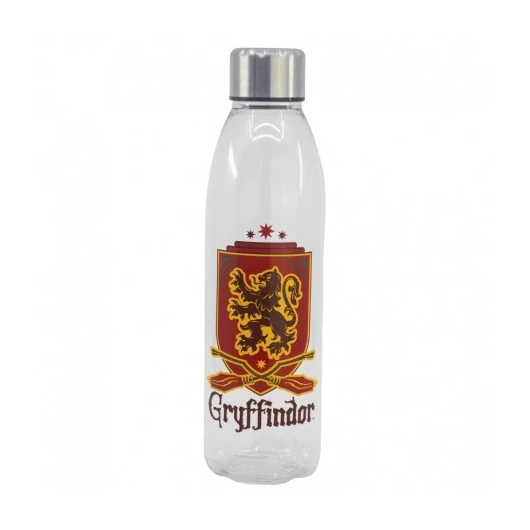 VIZES ÜVEG 980 ML HARRY POTTER