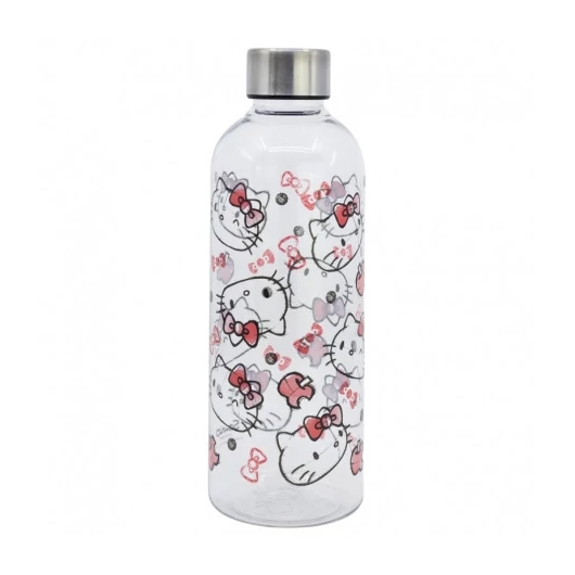 Vizespalack 850ML - Hello Kitty