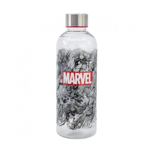 VIZES ÜVEG 850 ML MARVEL