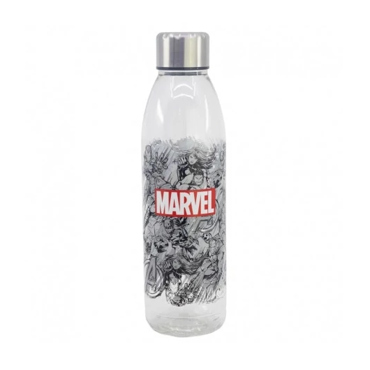 VIZES ÜVEG 980 ML MARVEL