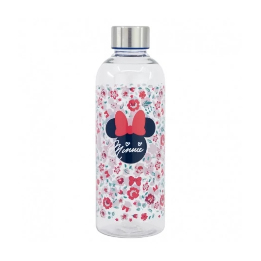 VIZES ÜVEG 850 ML MINNIE MOUSE