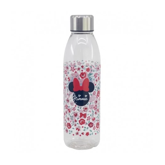 VIZES ÜVEG 980 ML MINNIE EGÉR