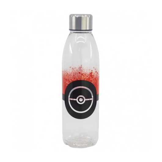 VIZES ÜVEG 980 ML POKEMON