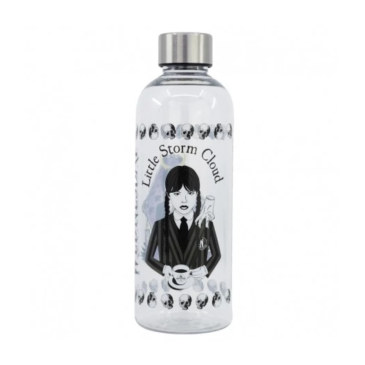 Wednesday vizespalack 980ML