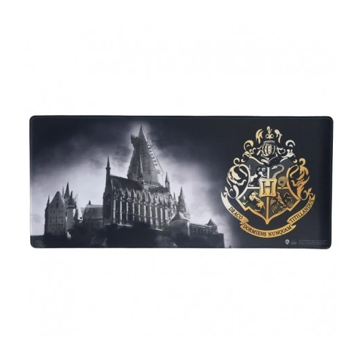 EGÉRPAD XL 35*80cm HARRY POTTER