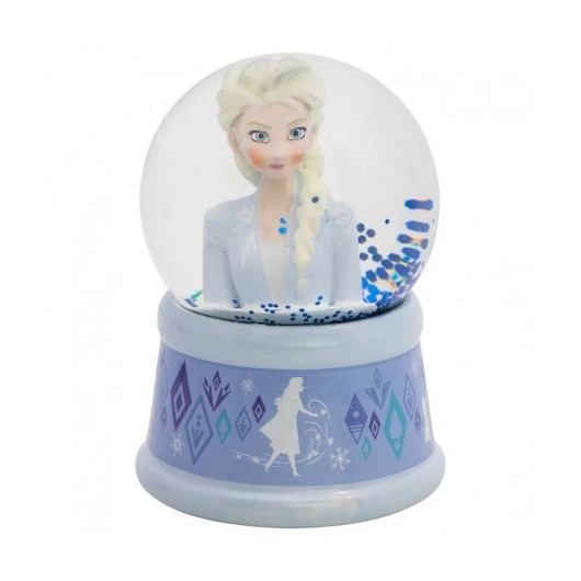 Hógömb - Jégvarázs (Frozen)