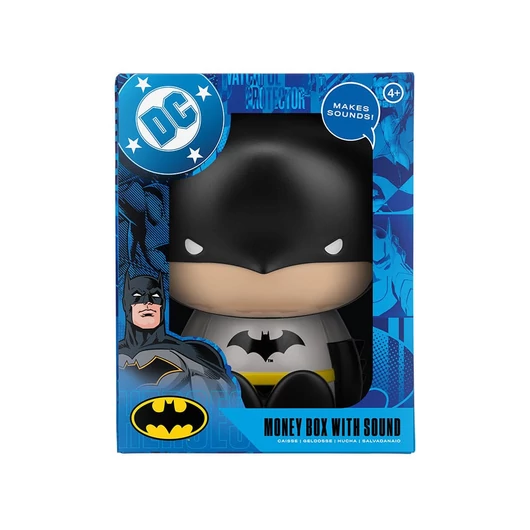 Batman prémium persely – DC Comics