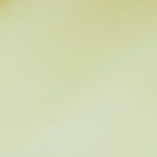 Party vízlepergető anyag, nyers