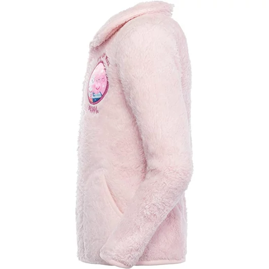 Peppa malac Friends gyerek pulóver, felső 3 - 4 év / 98 - 104 cm