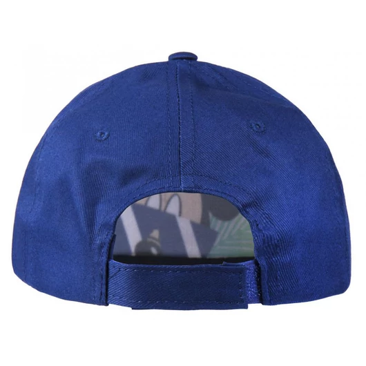 Disney Mickey Leaf gyerek baseball sapka 51 cm