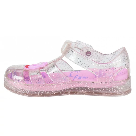 Peppa malac Smile gyerek szandál 24