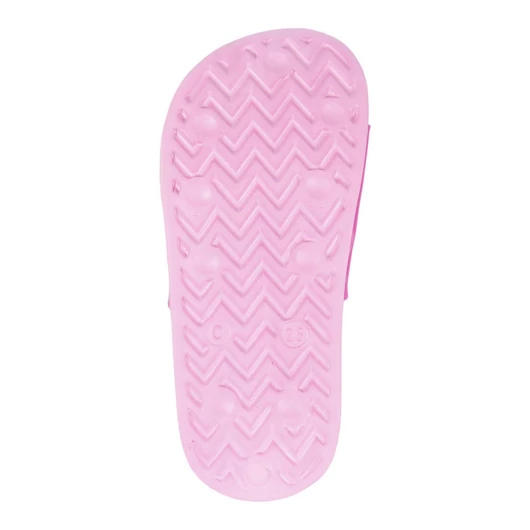 Disney Minnie Pink 3D gyerek papucs 30/31