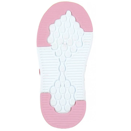 Disney Minnie Bow Utcai cipő tornazsákkal 28