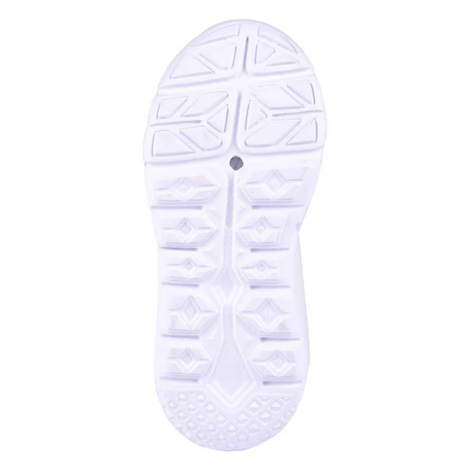 Disney Mickey Blue nyári sportcipő 25