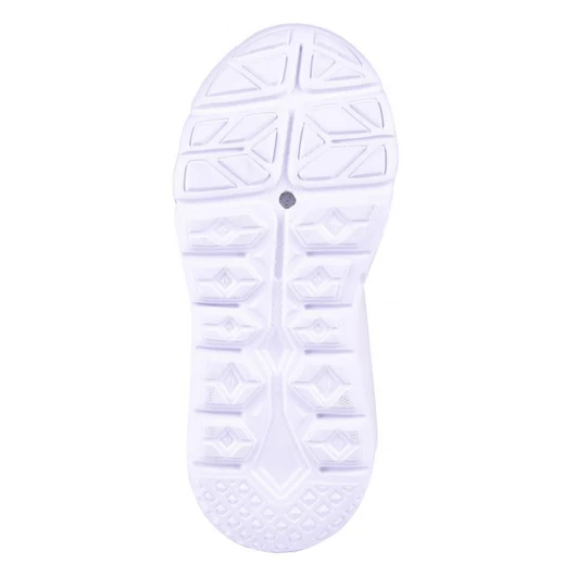 Disney Jégvarázs Silver nyári sportcipő 31