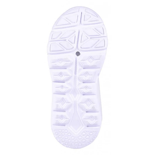 Bosszúállók Shield nyári sportcipő 35