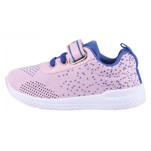 Disney Minnie Pink sportcipő 26