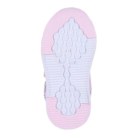 Disney Minnie Pink sportcipő 29