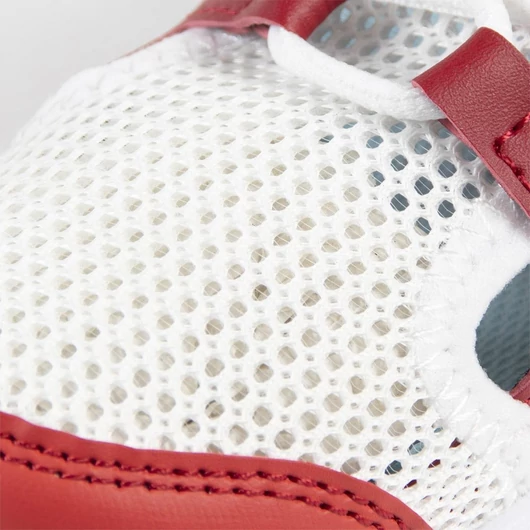 Harry Potter Platform 9 3/4  nyári sportcipő 32