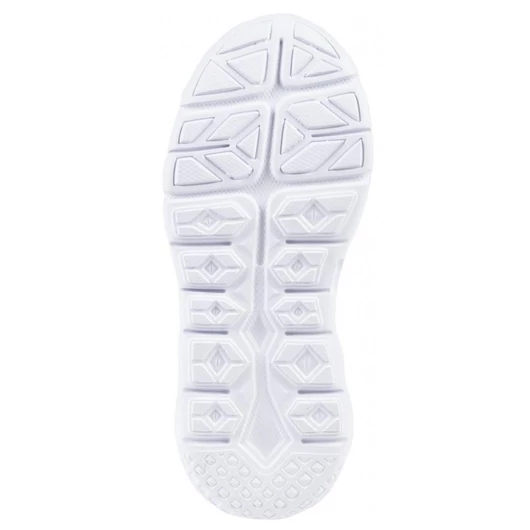 Harry Potter Platform 9 3/4  nyári sportcipő 32