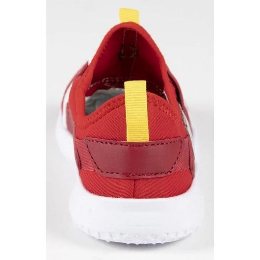 Harry Potter Platform 9 3/4  nyári sportcipő 36