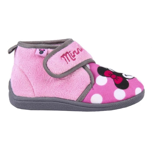 Disney Minnie Cute benti cipő 24