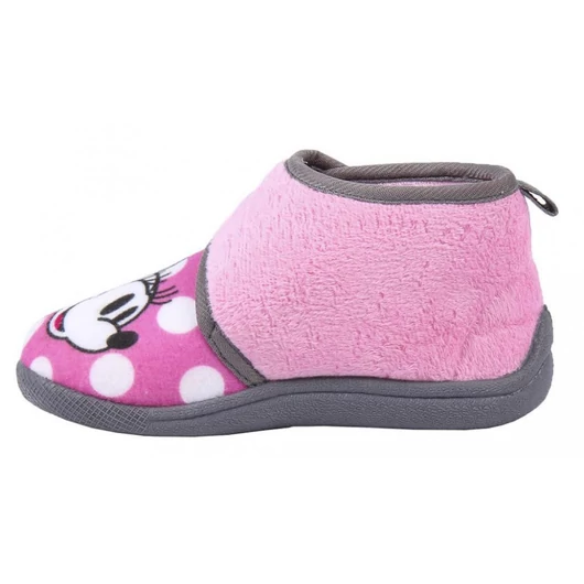 Disney Minnie Cute benti cipő 25