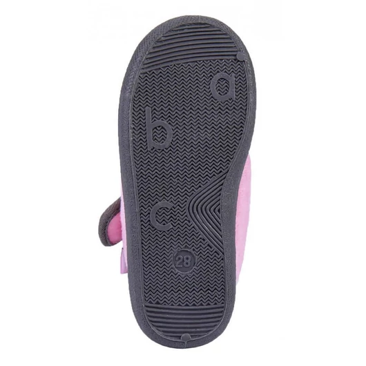 Disney Minnie Cute benti cipő 25