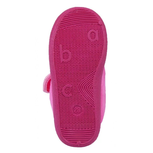 Peppa malac Hello benti cipő 21