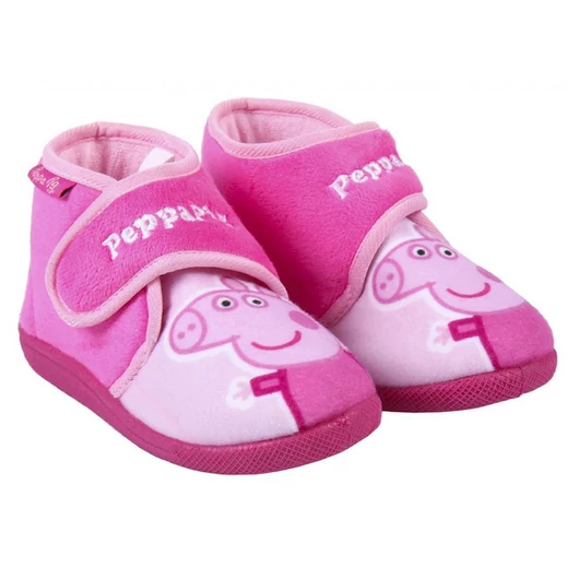 Peppa malac Hello benti cipő 26
