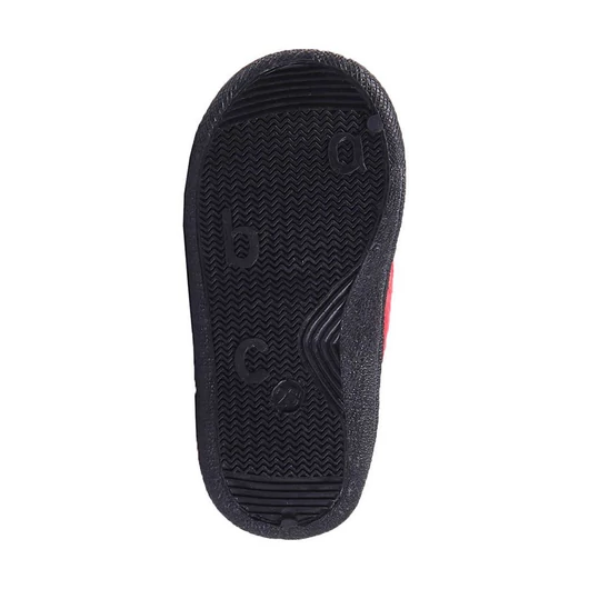 Bosszúállók Troop benti cipő 24