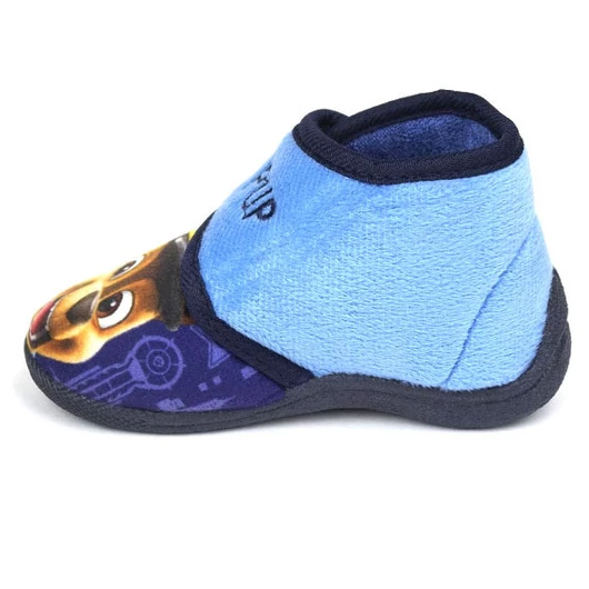 Mancs Őrjárat Brave benti cipő 22