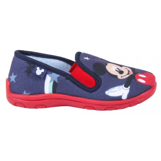 Disney Mickey Magic Steps benti cipő 24