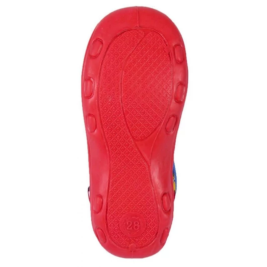 Disney Mickey Magic Steps benti cipő 28