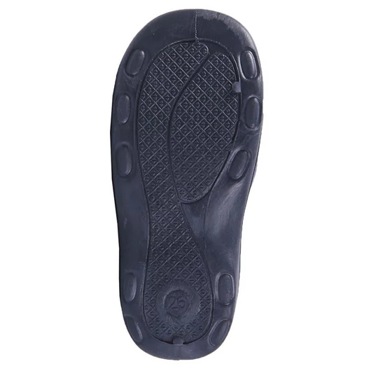 Mancs Őrjárat Chase benti cipő 27