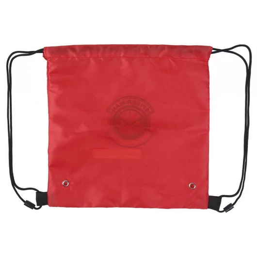 Pókember Rescue utcai cipő tornazsákkal 24