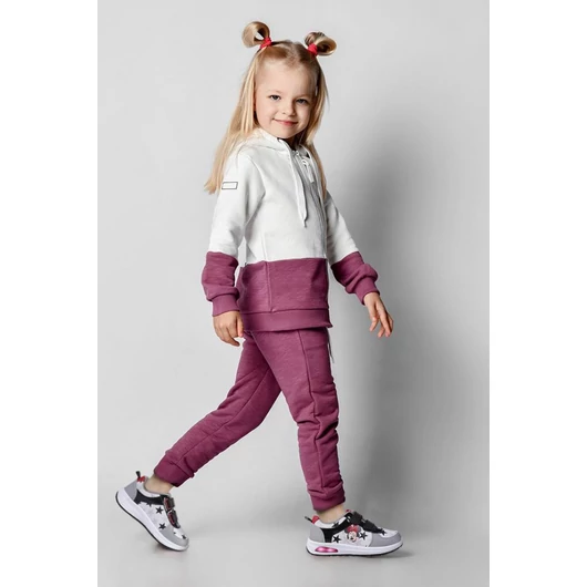 Disney Minnie Star LED villogó, világító utcai cipő 27
