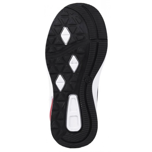 Disney Minnie Star LED villogó, világító utcai cipő 29