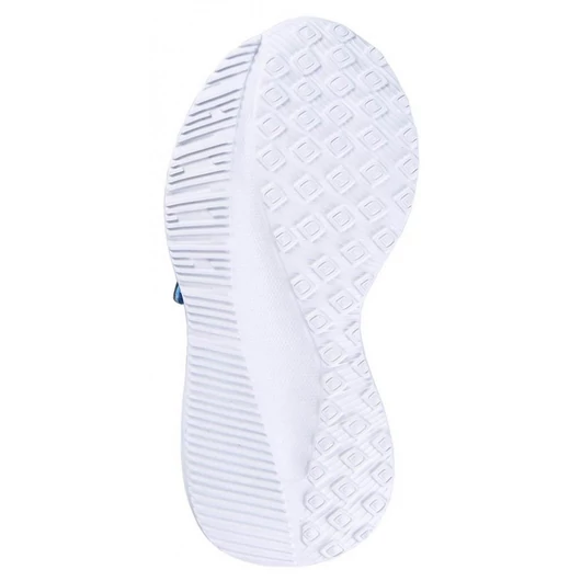 Mancs Őrjárat Blue Paws utcai cipő 23