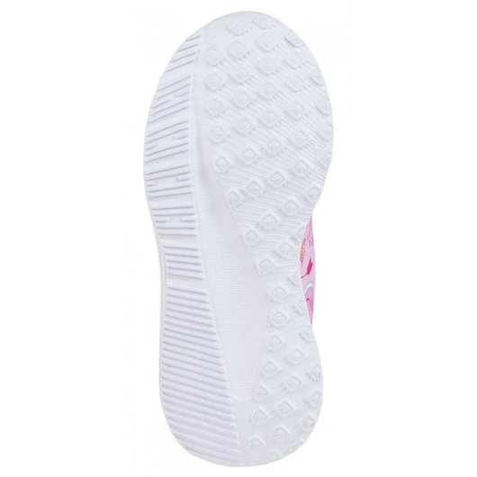 Peppa malac Arrow utcai cipő 26