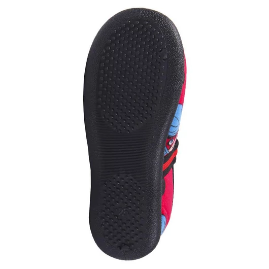 Katicabogár és Fekete Macska kalandjai Hero benti cipő 27